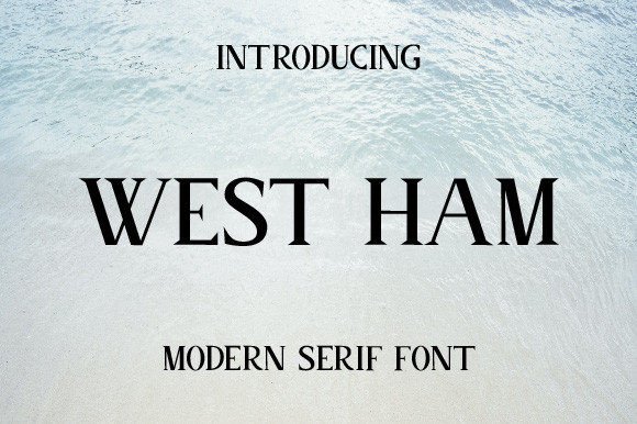 Download West Ham - Premium Resources