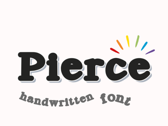 Download Pierce - Premium Resources