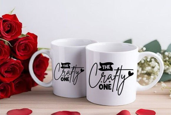 Download The Crafty One - Crafty Collection