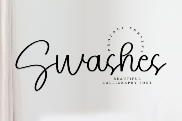 Download Swashes - Swashes Collection
