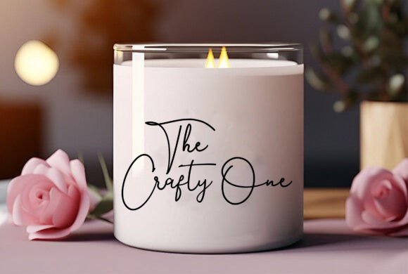Download The Crafty One - Crafty Collection