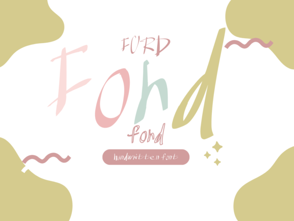 Download Ford - Premium Resources