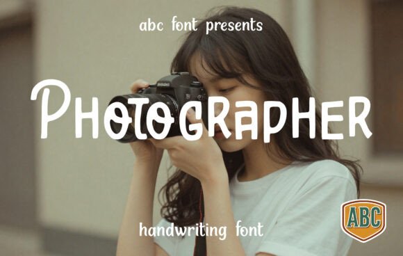 Download Photographer - Premium Bundle