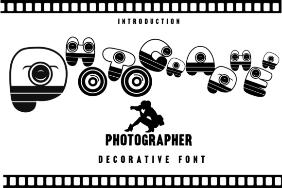 Download Photgrapher - Premium Bundle