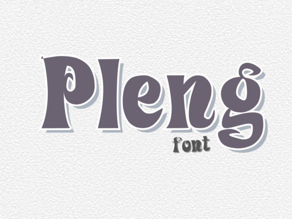 Download Pleng - Premium Resources